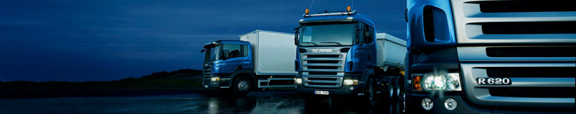 top_trucks_general_tcm84-39225.jpg